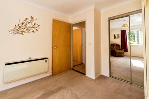 BEDROOM- click for photo gallery